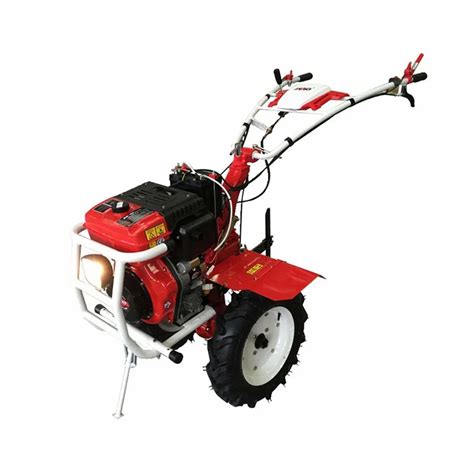 Power Weeder - Power Weeder Kama Engine 7 HP Diesel Power Tiller Engine ...