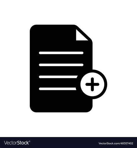 Add Remove Files 的图像结果