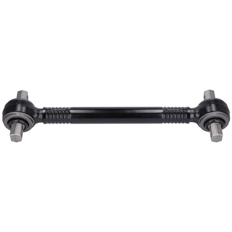 febi | 182840 | Axle Strut | bilstein group partsfinder | Official ...