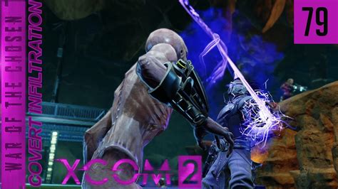 Image result for Counterattack XC2