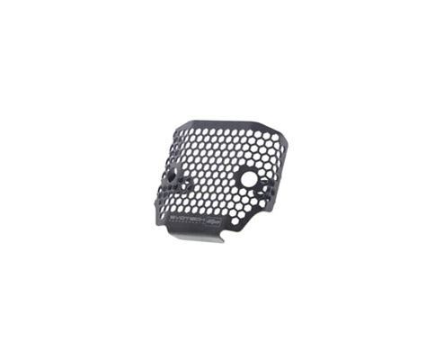 Evotech Performance Rectifier Guard for Triumph Bonneville T120 ...