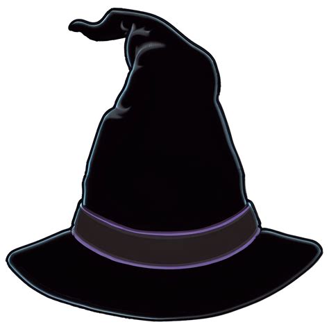 Image result for Sorting Cap PNG