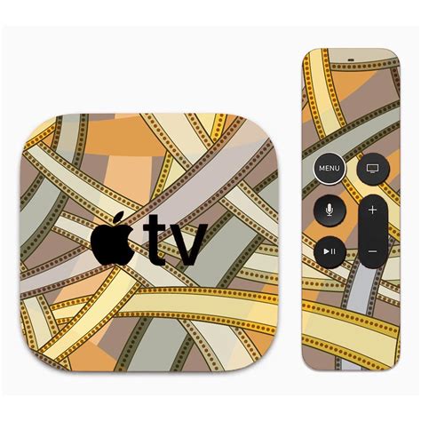 Mobile skins in India, 3M Mobile skins, Laptop skins, Mobile Phone ...