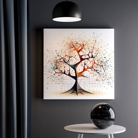 Tableau Algorithm 的图像结果