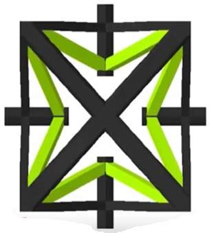 Image result for Creo Additive Manufacturing Tutorial