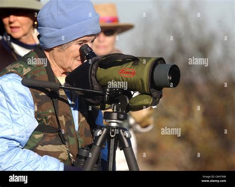 Shadow cliffs regional recreation area hi-res stock photography and ...