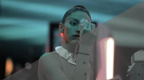 Best Free LUTs to Use in 2025