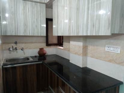 DDA Flats Sector 23 in Sector 23 Dwarka, New Delhi: Price, Brochure ...