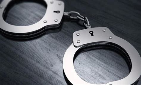 Khyati Hospital Director Arrested in Botched Angioplasty Deaths Case