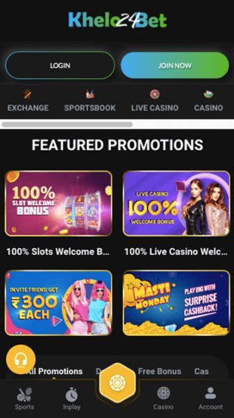 khelo24 bet99.com — Free Android Card Game