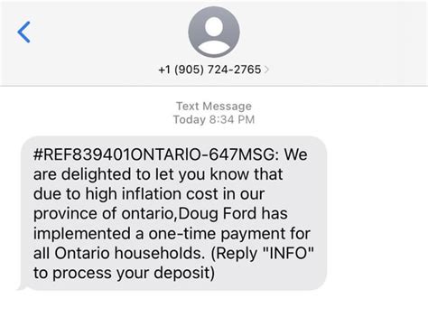 Image result for Brampton Insurance Scam