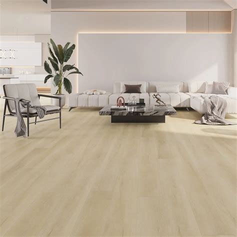 Fresno Europeo - Best Laminate Flooring