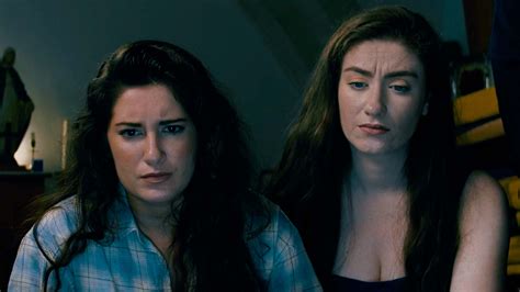 Image result for Alien Invasion Full Movie 2024