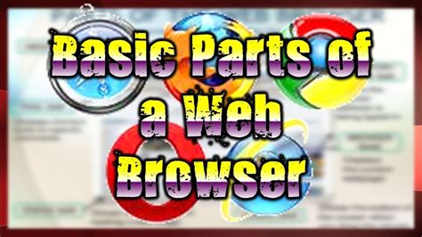 Image result for Ang Computer File System