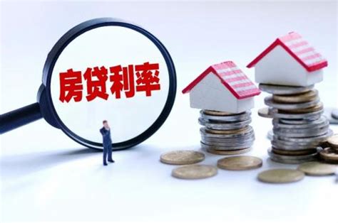 山东各市首套房贷利率政策下限公布！潍坊……_人民号