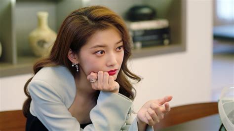 Image result for Cute Programmer Ep.5 Eng Sub