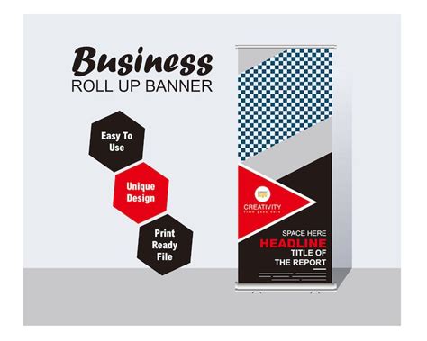 Pop up banner design Images - Free Download on Freepik
