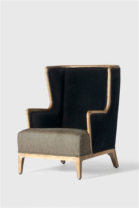 Contrast Living: Handmade Rugs, Home Textiles & Accessories