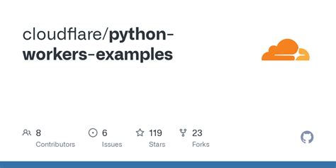 Image result for Python Work Example