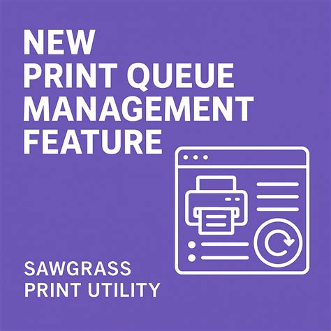 Image result for Print Queue Status