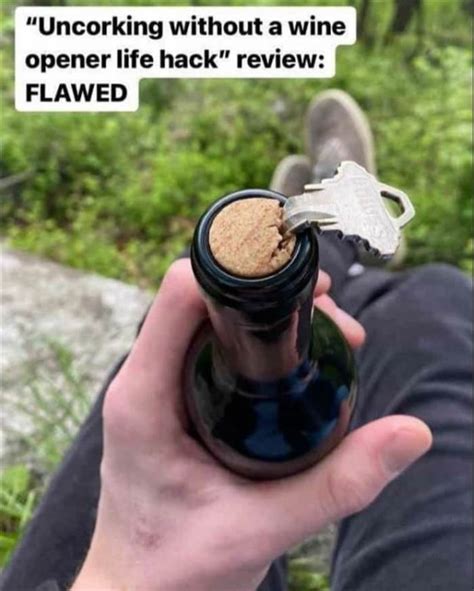 Image result for hack.