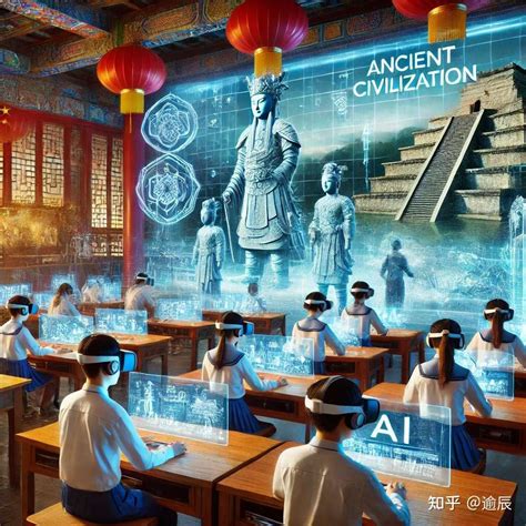 Ai教学 的图像结果