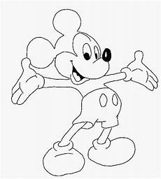 micky maus malvorlagen zum ausdrucken ausmalbilder malvorlagen micky maus kostenlos zum micky maus malvorlagen zum ausdrucken ausmalbilder malvorlagen micky maus kostenlos zum