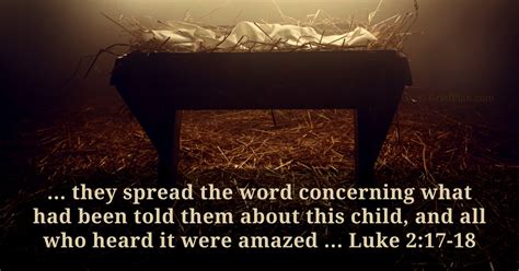 Muir Brothers Funeral Home of Imlay City | Imlay City MI