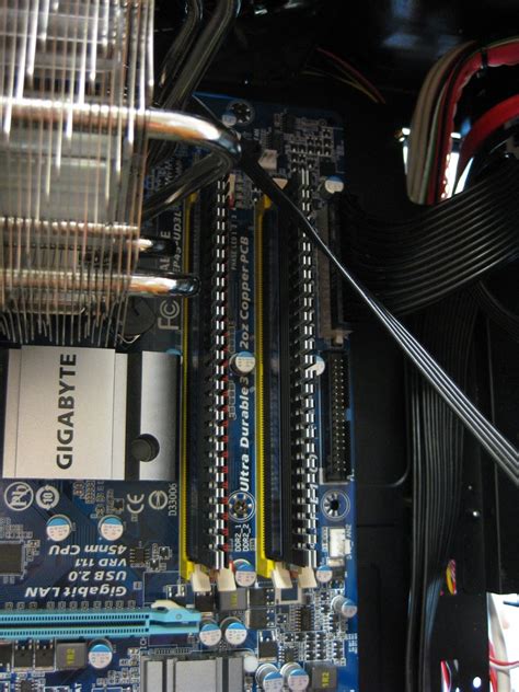 Computer Assembly Tutorial 的图像结果