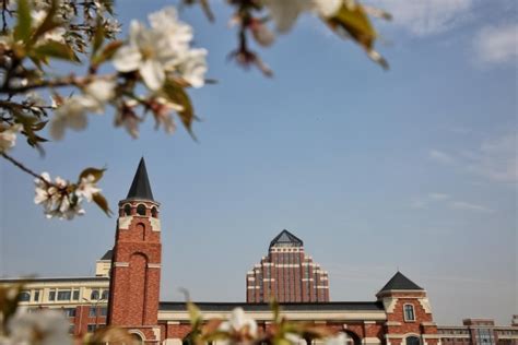 “学习强国”学习平台