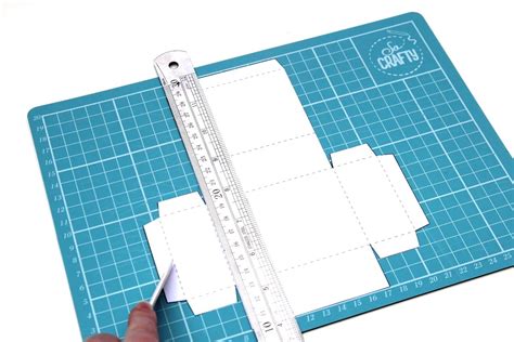 How to Make Small Rectangle Box 的图像结果