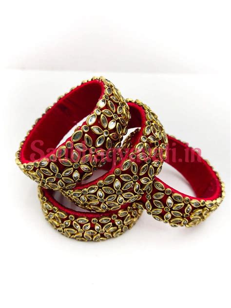 Shop kalire/kaleera for Indian Brides | Handcrafted Flower kalire ...