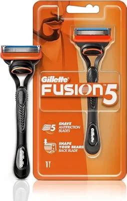 15 Best Razors for Men in India [August, 2024]