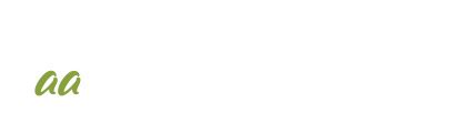 MAA Integrators, Doddaballapura, Bangalore | Hatching Eggs Supplier in ...
