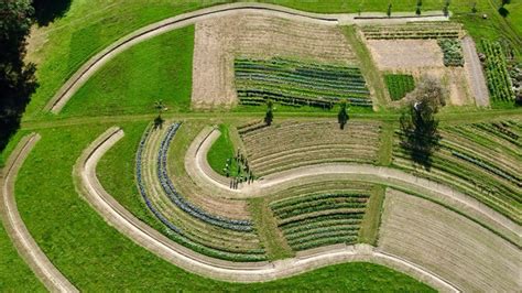 FiBL - Climate Farm Demo: Neue Videos zeigen klimafreundliche Höfe in ...