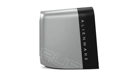 Image result for Alienware Aurora R9