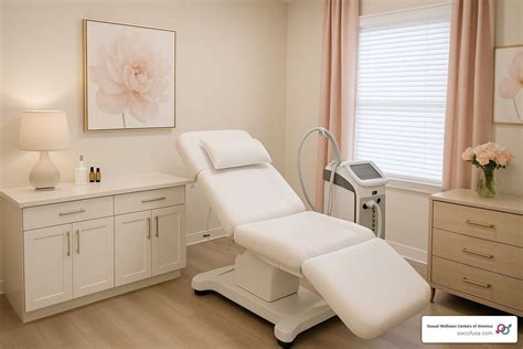 non surgical vaginal rejuvenation: 7 Powerful Benefits in 2025