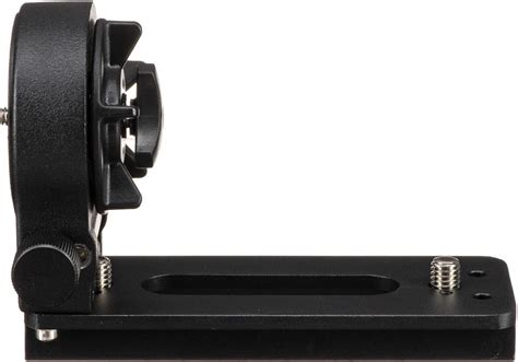 Sky-Watcher Star Adventurer Mini Pro Pack – India | Ubuy