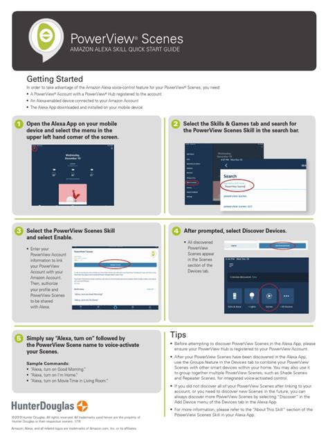 Image result for How to Set Up Power View App