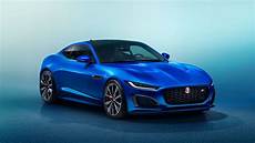 jaguar f type deals new jaguar f type revealed in all you need to jaguar f type deals new jaguar f type revealed in all you need to