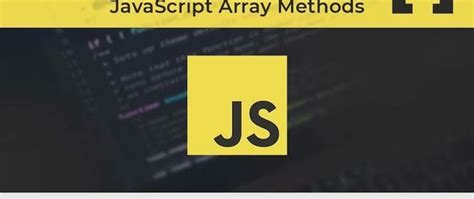 Image result for Array Method Filter Map