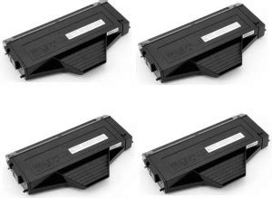 TOP PRINT CARTRIDGE Fat-410E Compatible Toner Cartridge for Use in ...