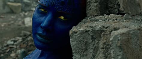Slideshow: X-Men: Apocalypse trailer screenshot gallery