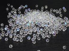 was ist swarovski kristall swarovski 174 kristalle 216 6 mm als tischdeko f 252 r festliche was ist swarovski kristall swarovski 174 kristalle 216 6 mm als tischdeko f 252 r festliche