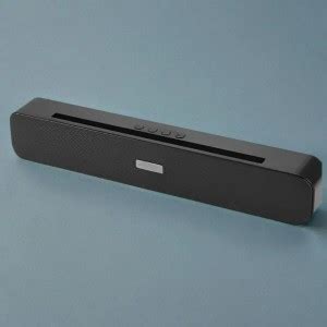 Buy Shamsa X47 (PORTABLE HOME TV) Dynamic Thunder Sound 2400mAh Battery ...