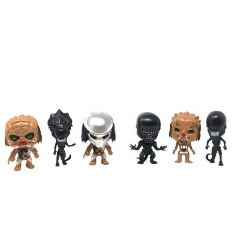 Alien vs Predator Egg Walmart 的图像结果