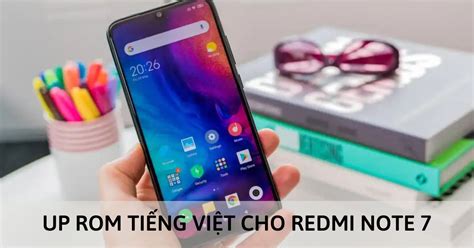 Image result for ROM Fastboot Redmi Note 7