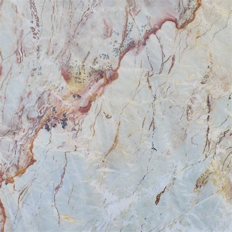 Natural Stone Exporter & Manufacturer in India - Sevenn Seas Stone