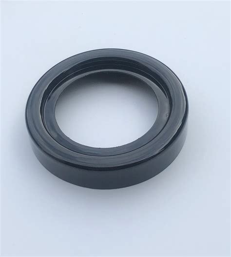 Gloss Black ABS Gauge Pod Ford Mondeo Mk3 (inc. ST) Air Vent Gauge Pod ...