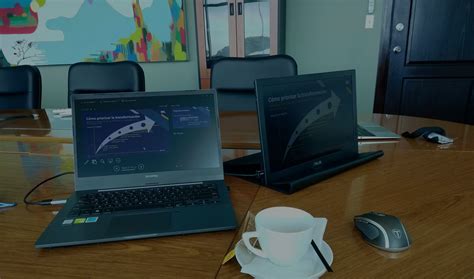 Marvin López | Software Engineer, People Leader, Tech Manager, Agile ...